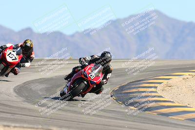 media/Oct-21-2024-Moto Forza (Mon) [[0d67646773]]/A Group/Session 4 (Turn 12)/
